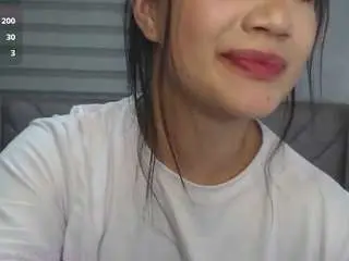 Camsoda Sex Cam of violetta-jhonsson-v