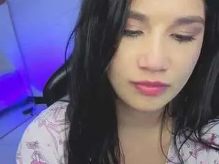 Camsoda Private Sex Chat of violetta-jhonsson-v