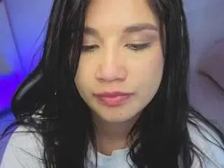 Camsoda Watch Live Sex Cams of violetta-jhonsson-v
