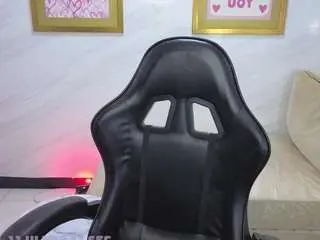 Camsoda Private Sex Chat of violetta-jhonsson-v