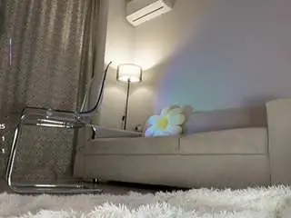 Camsoda Sex Chat of yoursecretloveee