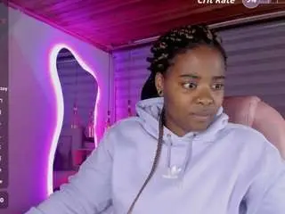 Camsoda Watch Live Sex Cams of aleja17xxx