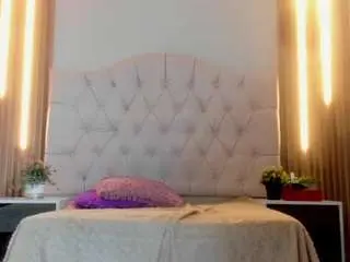 Camsoda Live Porn of arethaozz