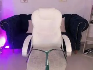 Camsoda Sex Chat of asura-love