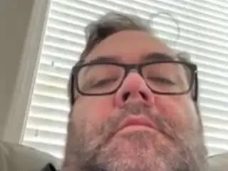 Camsoda Live Sex Cam of chubbycuriousguy