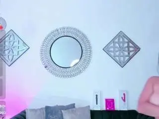 Camsoda Best live sex cam show of laylaa-breezee
