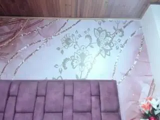 Camsoda Live Sex Cam of luna-maisonn