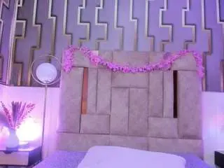 Camsoda Free Live Porn of luna-maisonn