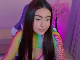 Camsoda Adult Video Chat of maya-vexx
