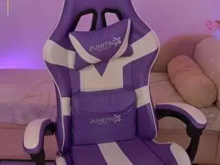 Camsoda Live Sex Cam of maya-vexx