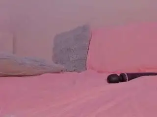 Camsoda Adult Video Chat of bansheescreams
