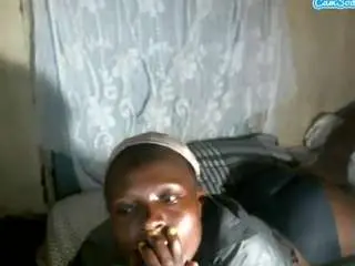 Camsoda Sex Cam of cute-viviana