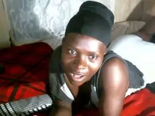 Camsoda Nude Webcam of cute-viviana