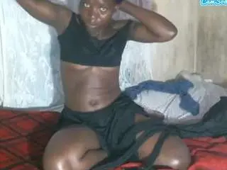 Camsoda Best live sex cam show of cute-viviana