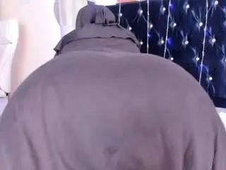 Camsoda Private Sex Chat of danaalabii