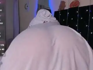 Camsoda Adult Video Chat of danaalabii