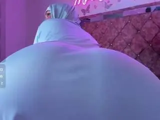 Camsoda Watch Live Sex Cams of danaalabii