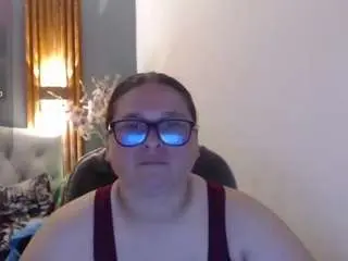 Camsoda Private Sex Chat of dannnaa-1