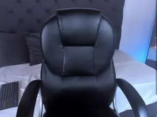 Camsoda Adult Webcam of ninfomaria