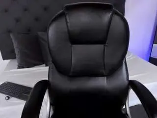 Camsoda Adult Webcam of ninfomaria