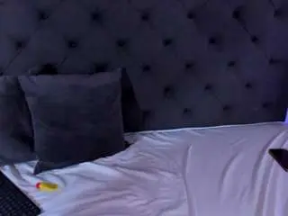 Camsoda Free Porn Cam of ninfomaria