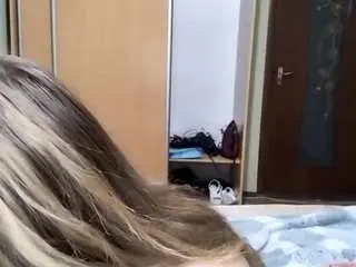 Camsoda Adult Video Chat of shaeaschbacher