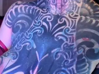 Camsoda Free Porn Cam of themuse