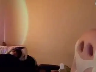 Camsoda Nude Webcam of afroditaa69x1