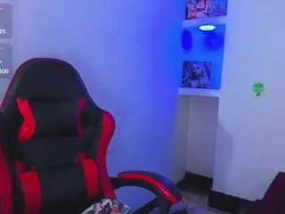 Camsoda Live Porn of angell-cooper8