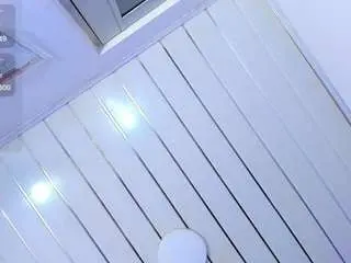 Camsoda Free Live Porn of angell-cooper8