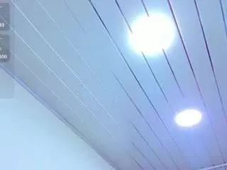 Camsoda Sex Chat of angell-cooper8