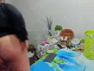 Camsoda Adult Webcams of annanotidealangel