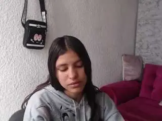 Camsoda Adult Webcams of evagirl69