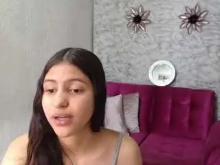 Camsoda Watch Live Sex Cams of evagirl69