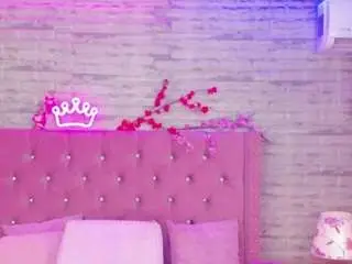 Camsoda Sex Chat of irina-foxx1