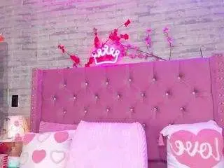 Camsoda Live Sex of irina-foxx1