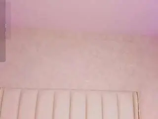 Camsoda Best live sex cam show of irina-foxx1