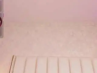 Camsoda Adult Webcam of irina-foxx1