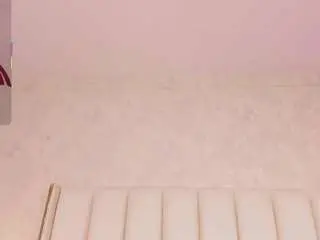 Camsoda Sex Cam of irina-foxx1