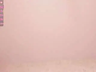 Camsoda Live Porn of irina-foxx1