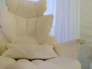 Camsoda Watch Live Sex Cams of monnyque