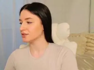 Camsoda Live Porn of monnyque