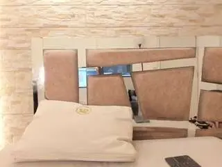 Camsoda Adult Video Chat of olivia-kollins