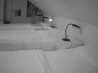 Camsoda Best live sex cam show of voyeurcam-julmodels-bed-3