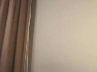 Camsoda Sex Chat of yelenakevin