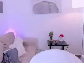 Camsoda Live Porn of agathabrown