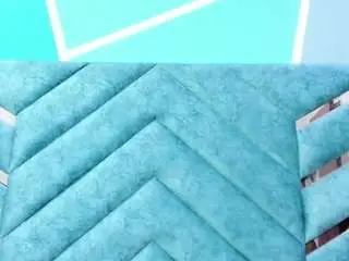 Camsoda Free Live Porn of angelinajoliee