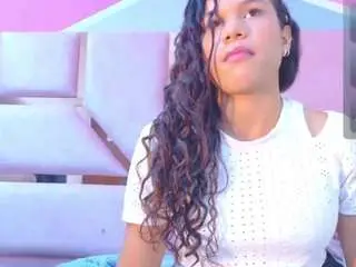 Camsoda Live Sex of angelinajoliee