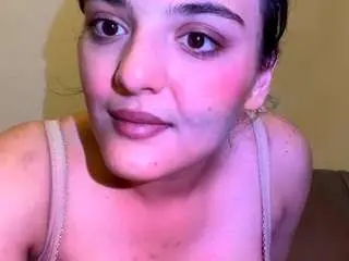 Camsoda Watch Live Sex Cams of chloeallen