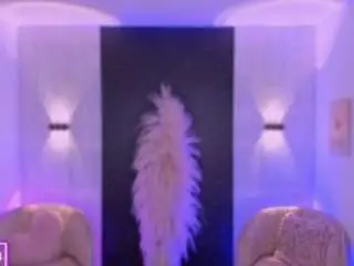 Camsoda Sex Chat of ivyjonesx